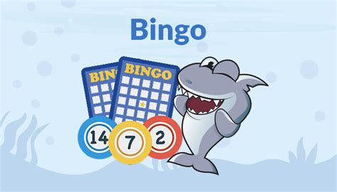 Bingopelit Netissä .